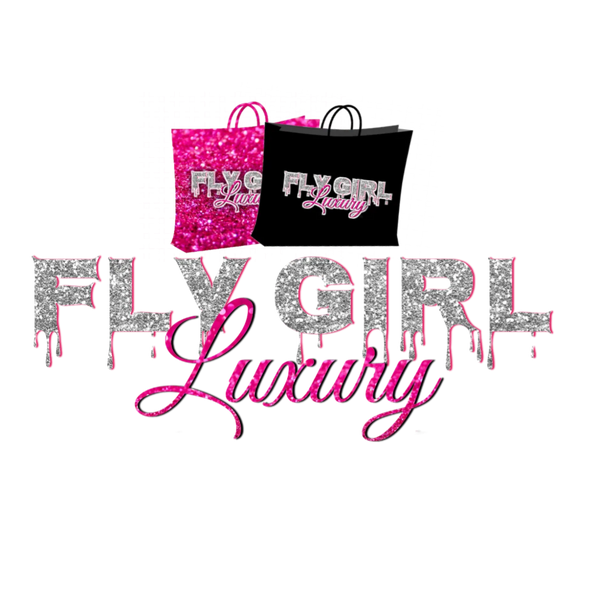 FLY GIRL LUXURY